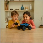 Action & R/C Adventures